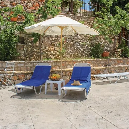 Gorgeous In With Wifi Kalamata