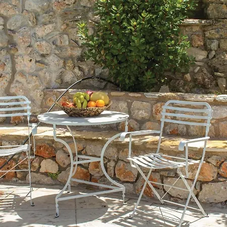 Gorgeous In With Wifi Semesterbostad *