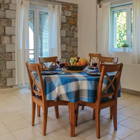 Gorgeous In With Wifi Kalamata