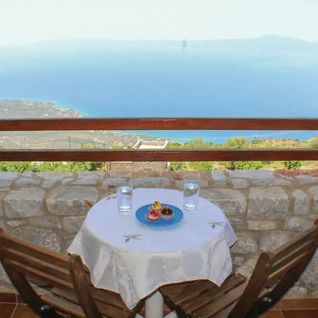 Gorgeous In With Wifi Kalamata